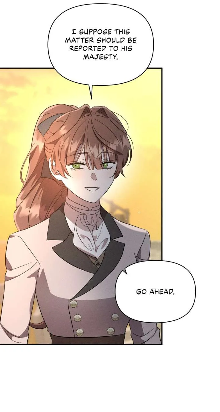 Don’t Be Carelessly Friendly Chapter 54 page 79