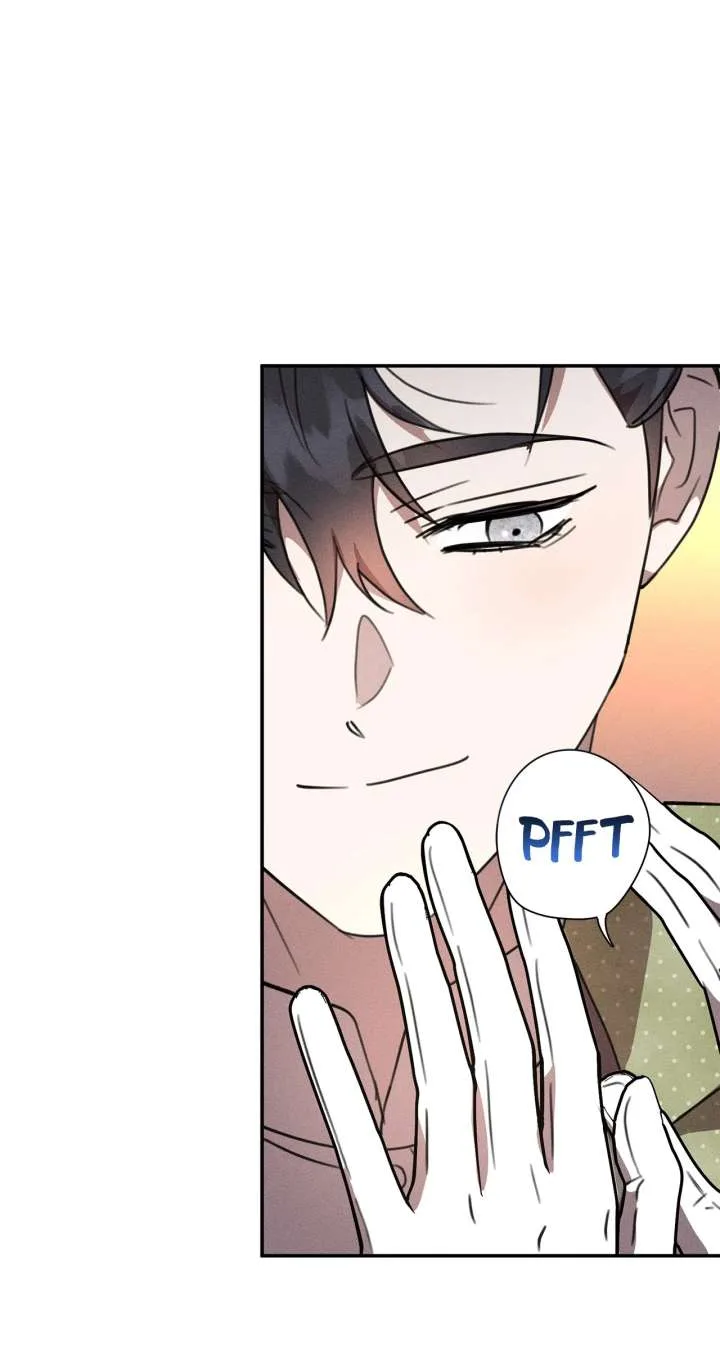 Don’t Be Carelessly Friendly Chapter 55 page 61
