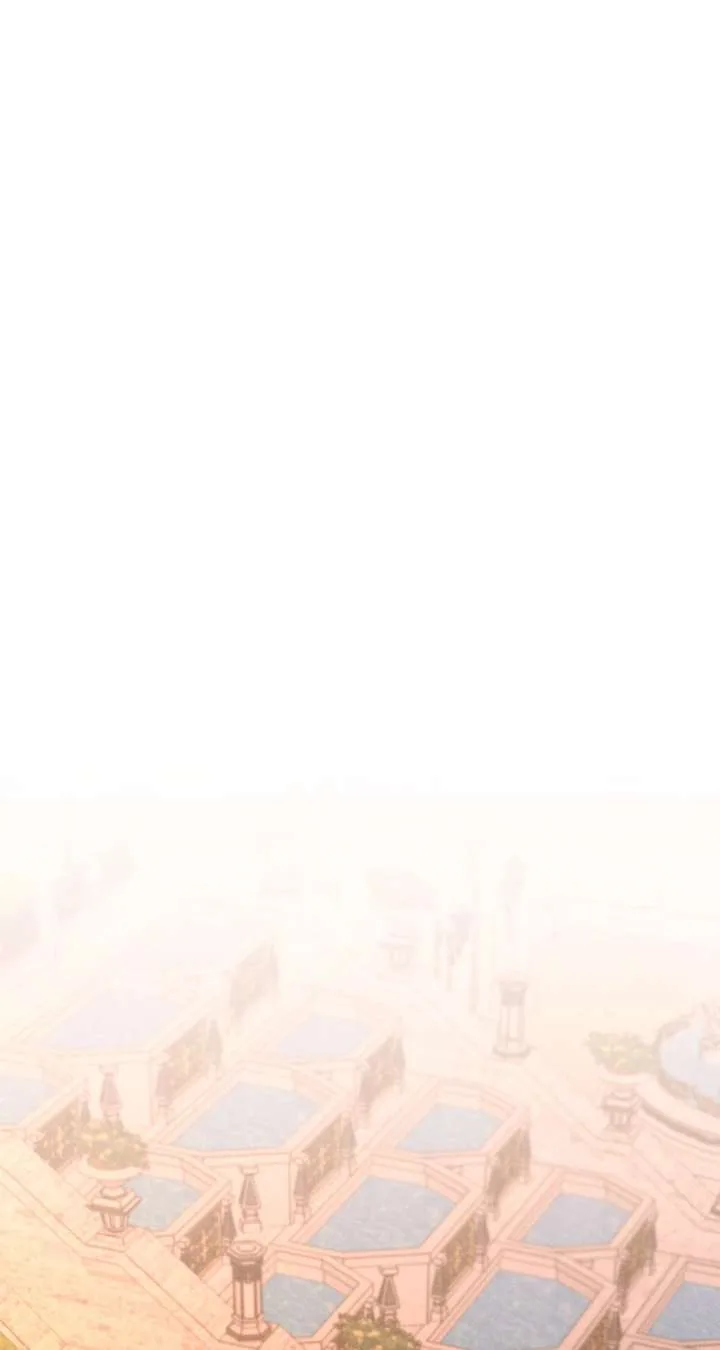 Don’t Be Carelessly Friendly Chapter 54 page 83