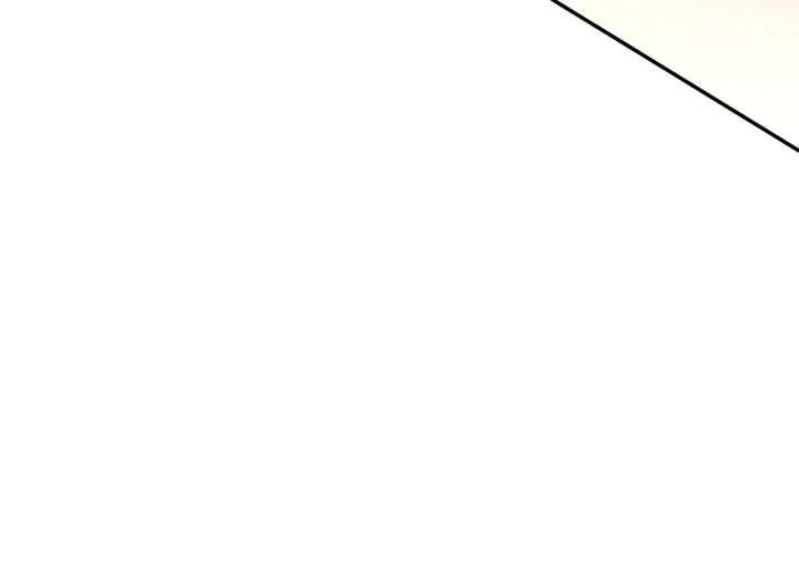Don’t Be Carelessly Friendly Chapter 55 page 82