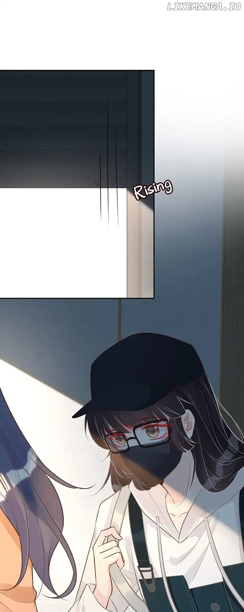 Everyone’s Darling Chapter 57 page 3