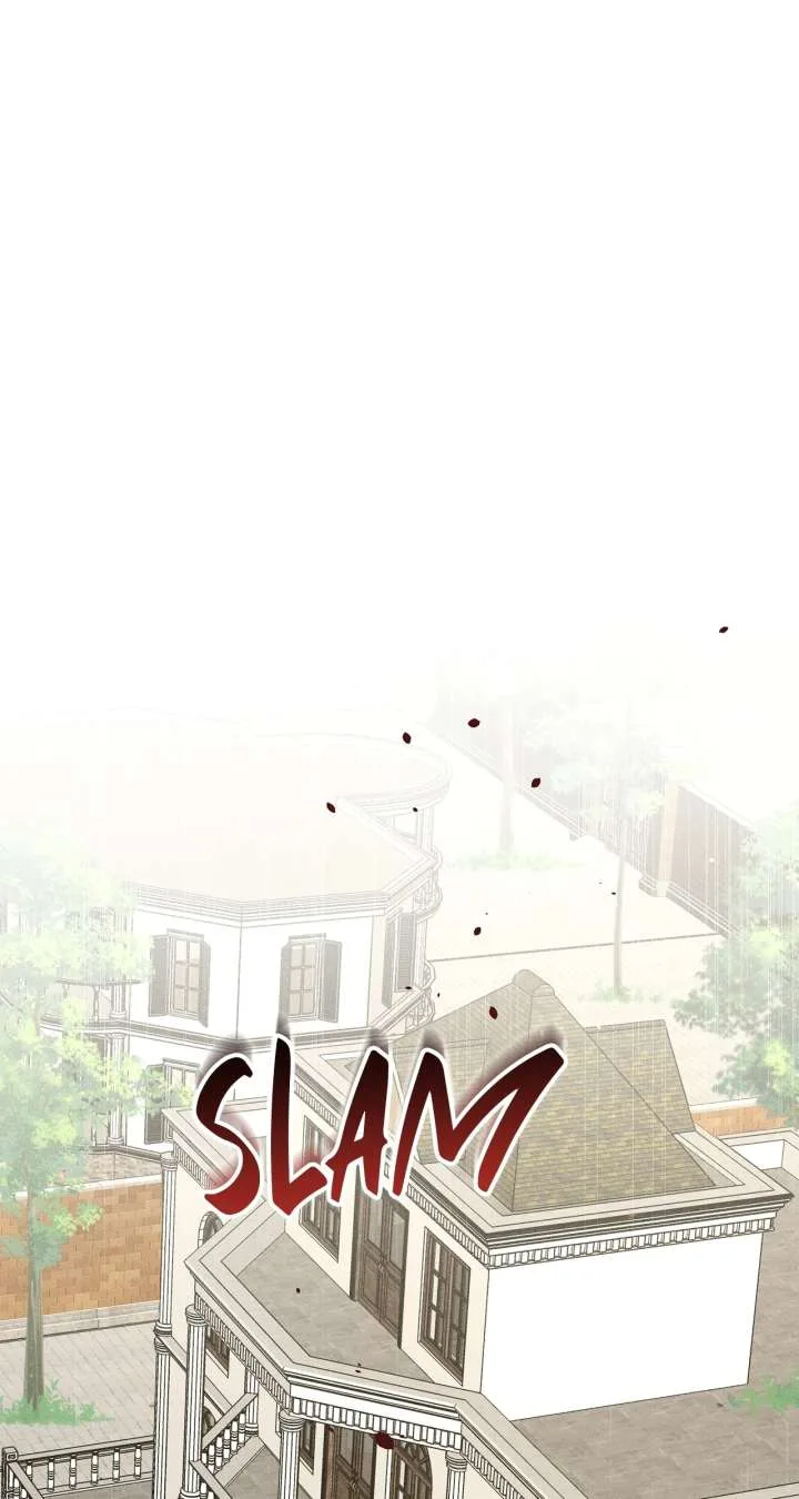 Don’t Be Carelessly Friendly Chapter 56 page 2