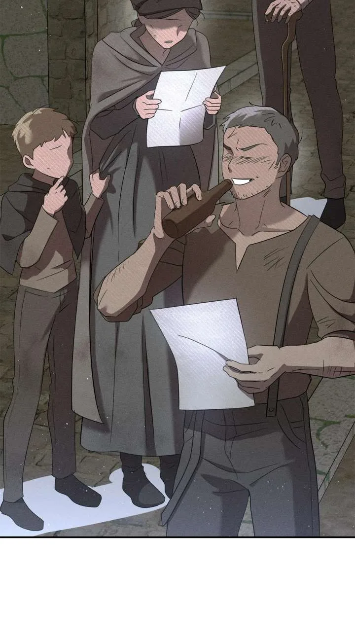 Don’t Be Carelessly Friendly Chapter 56 page 6