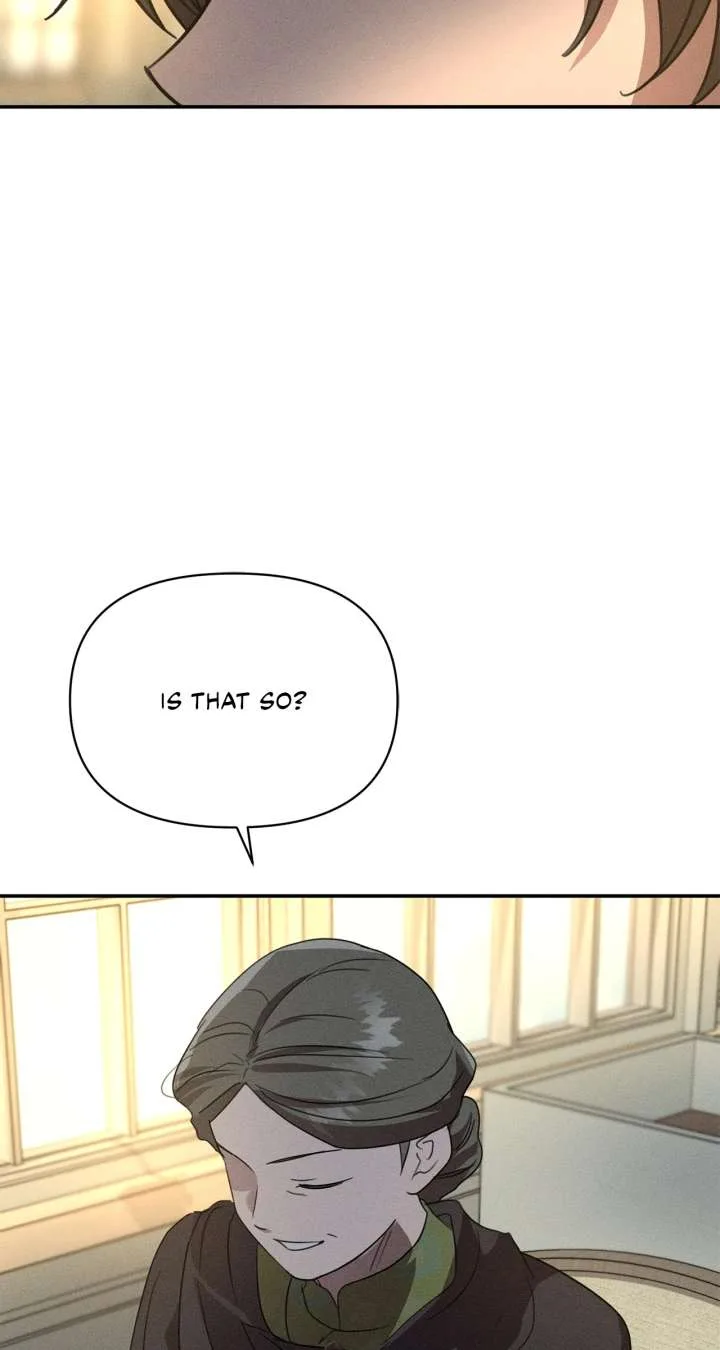 Don’t Be Carelessly Friendly Chapter 56 page 53