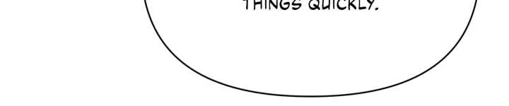 Don’t Be Carelessly Friendly Chapter 56 page 55