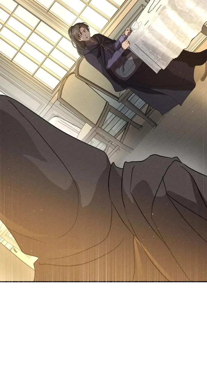 Don’t Be Carelessly Friendly Chapter 56 page 44
