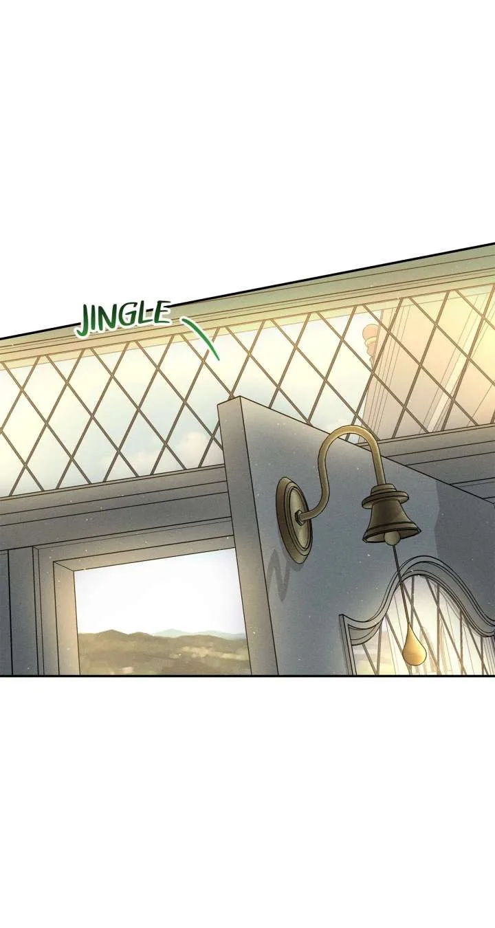Don’t Be Carelessly Friendly Chapter 56 page 42