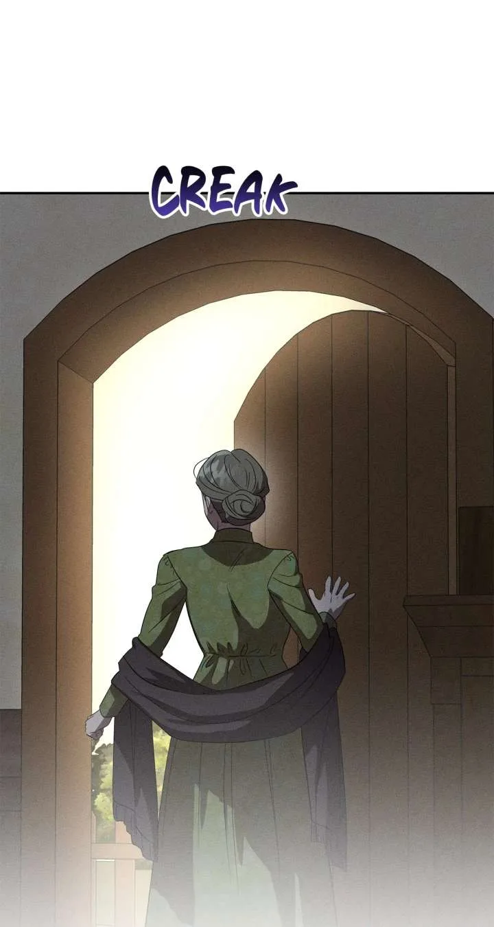 Don’t Be Carelessly Friendly Chapter 56 page 40