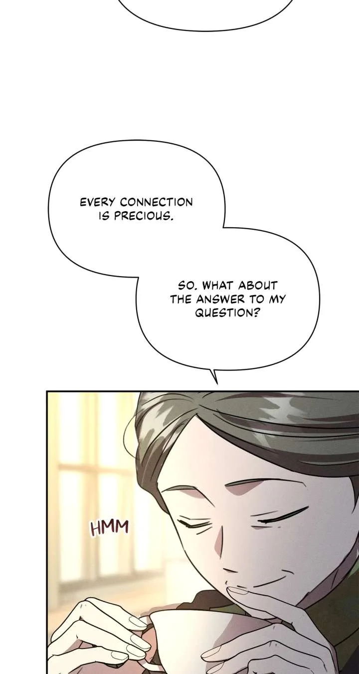 Don’t Be Carelessly Friendly Chapter 56 page 50