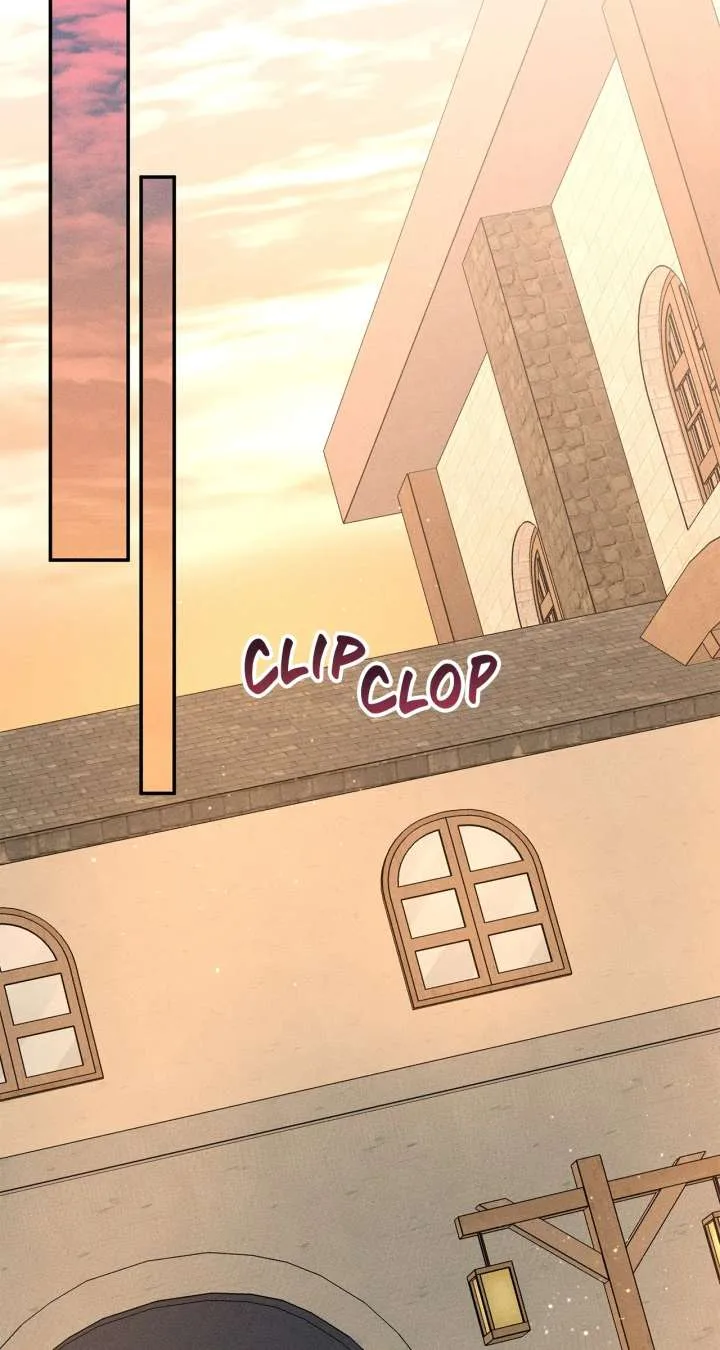 Don’t Be Carelessly Friendly Chapter 56 page 75
