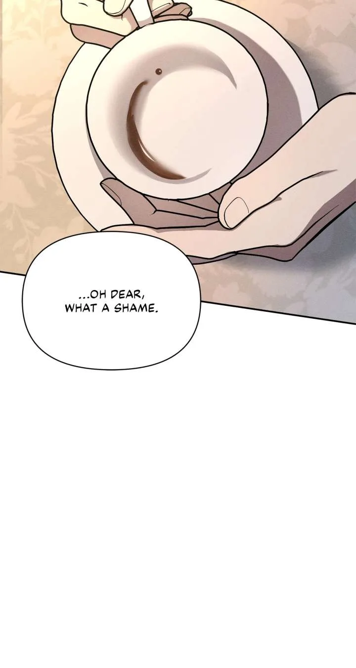 Don’t Be Carelessly Friendly Chapter 56 page 73