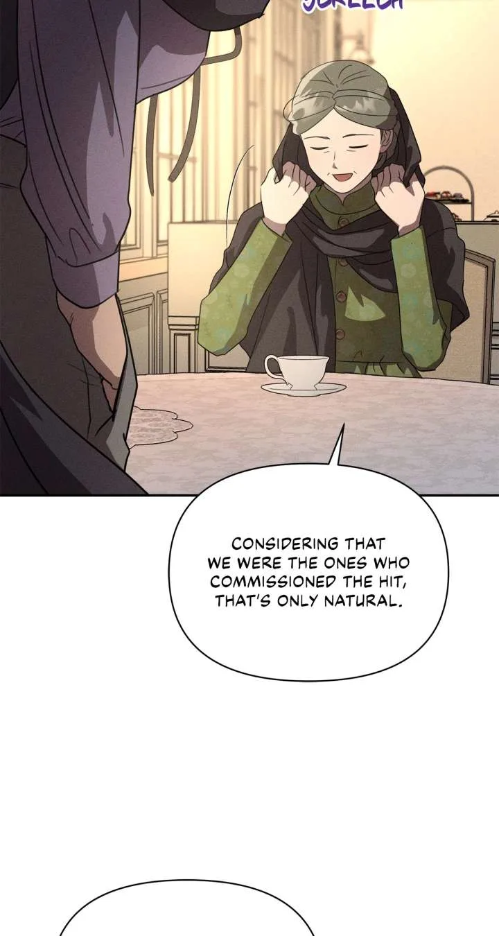 Don’t Be Carelessly Friendly Chapter 56 page 67