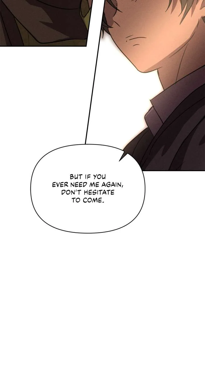 Don’t Be Carelessly Friendly Chapter 56 page 70