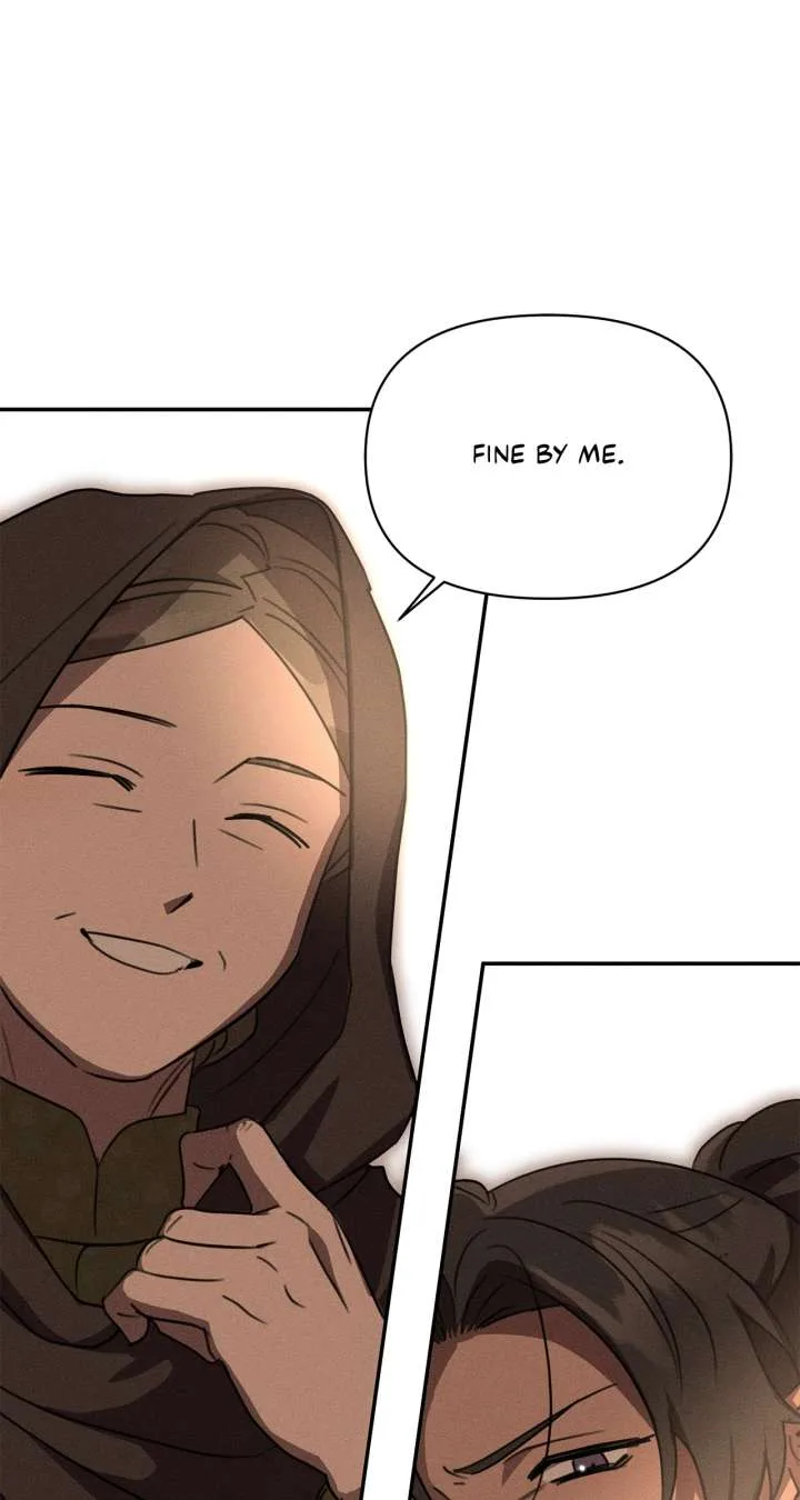 Don’t Be Carelessly Friendly Chapter 56 page 69