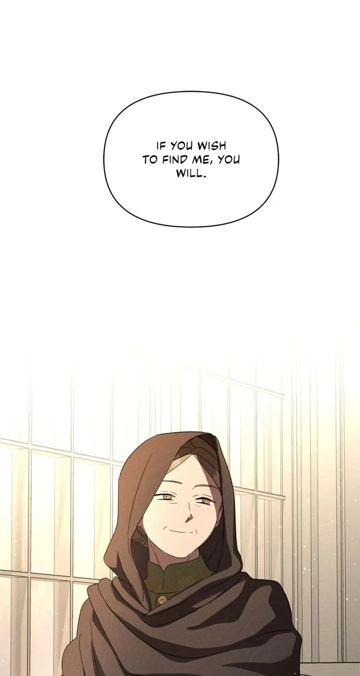 Don’t Be Carelessly Friendly Chapter 56 page 71
