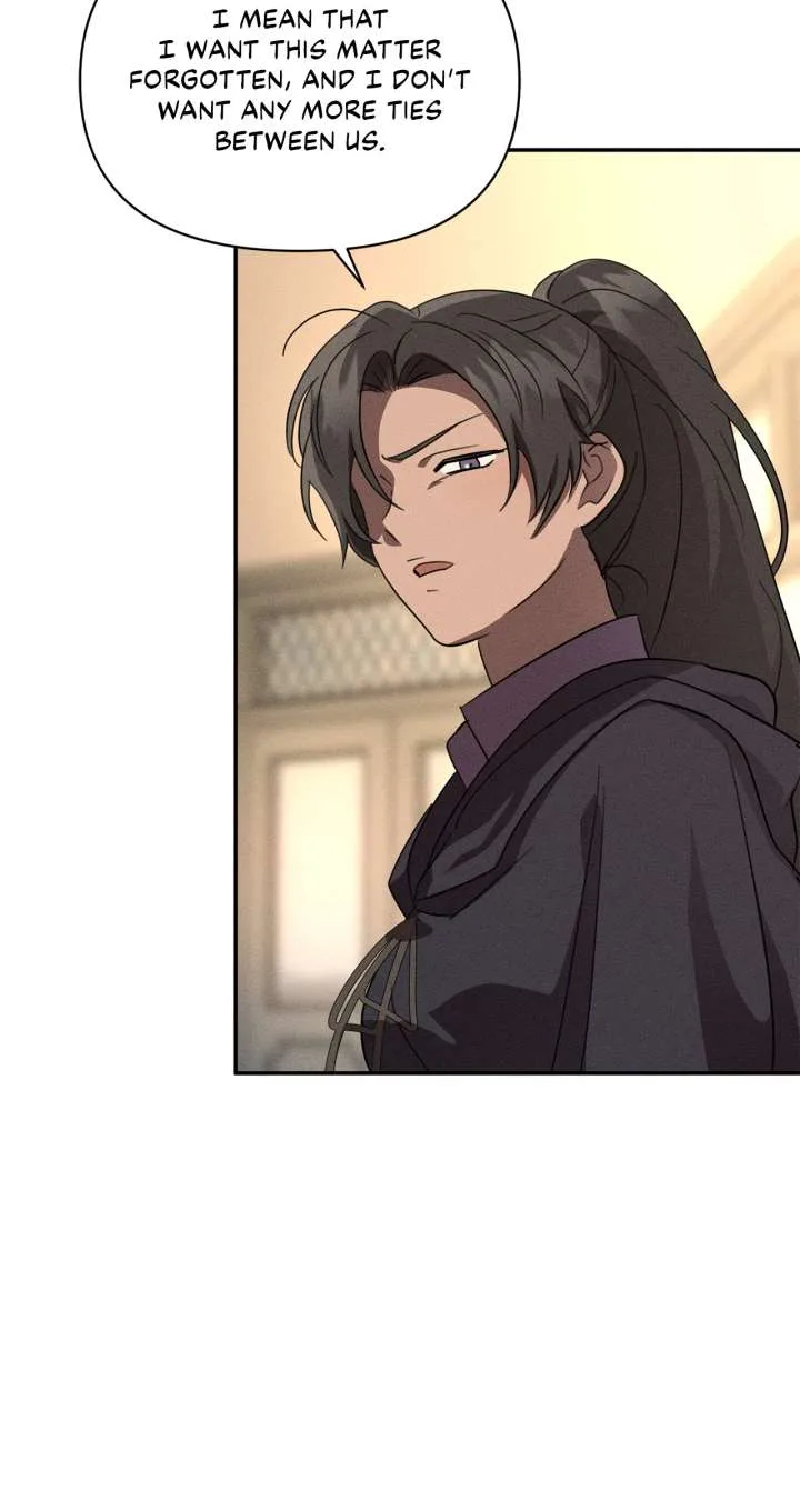 Don’t Be Carelessly Friendly Chapter 56 page 68
