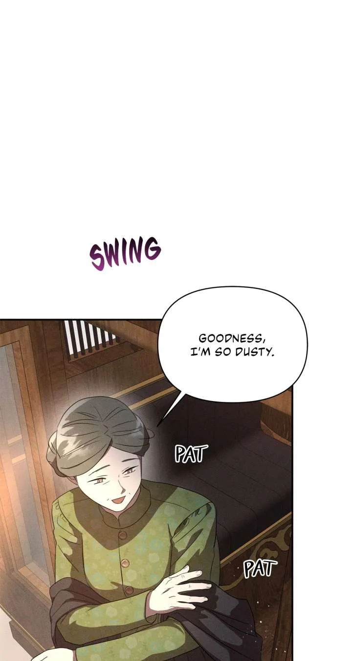 Don’t Be Carelessly Friendly Chapter 56 page 80