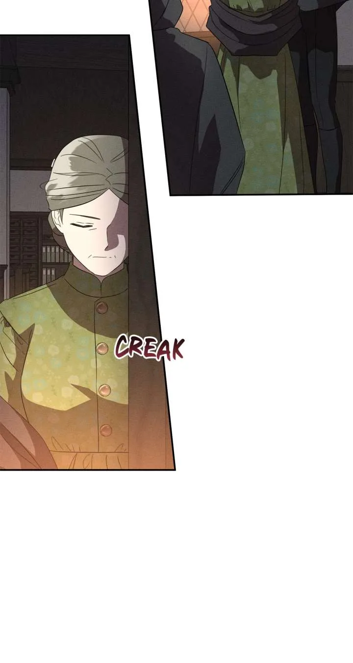 Don’t Be Carelessly Friendly Chapter 56 page 83