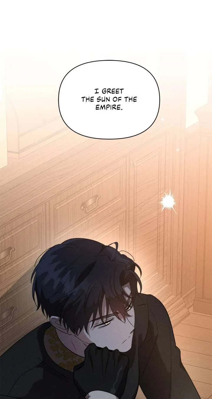 Don’t Be Carelessly Friendly Chapter 56 page 86