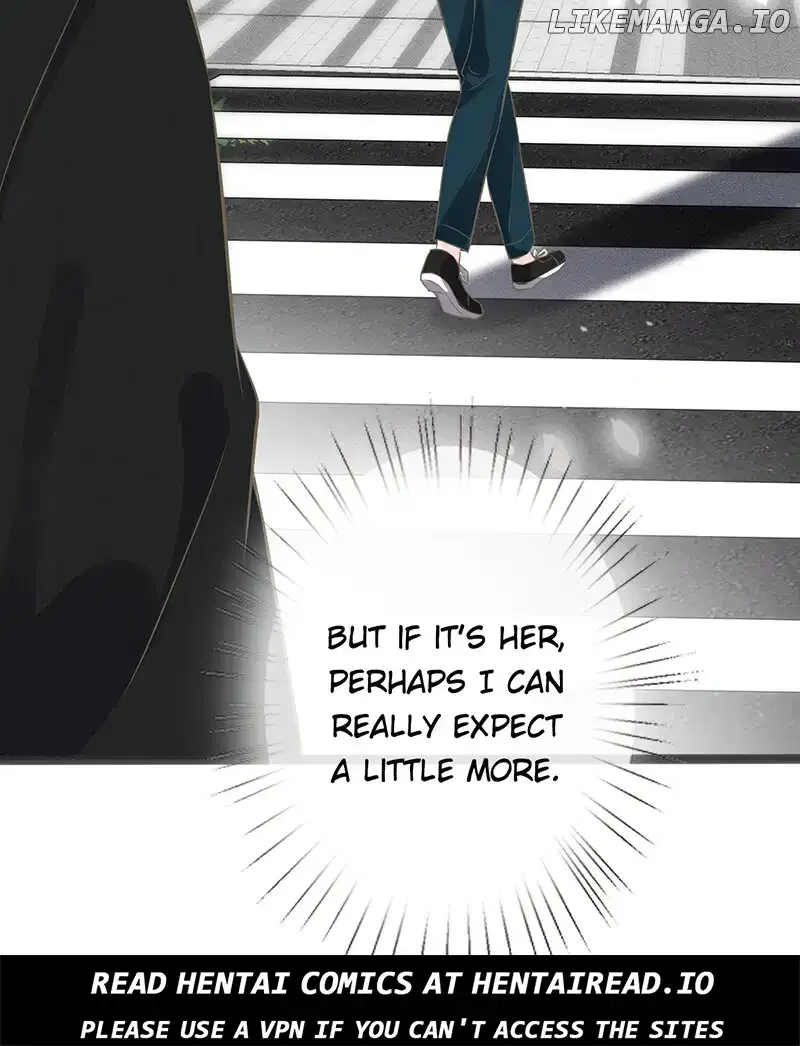 Everyone’s Darling Chapter 57 page 30