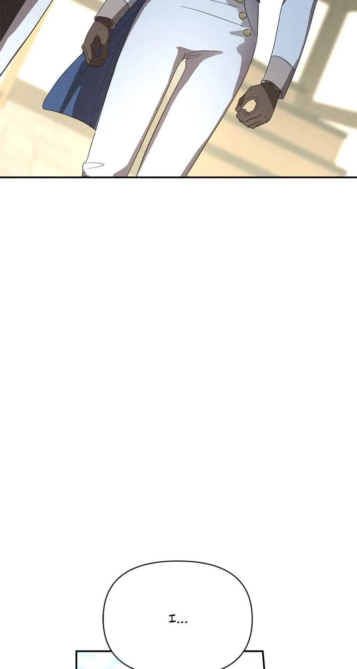 Don’t Be Carelessly Friendly Chapter 58 page 15
