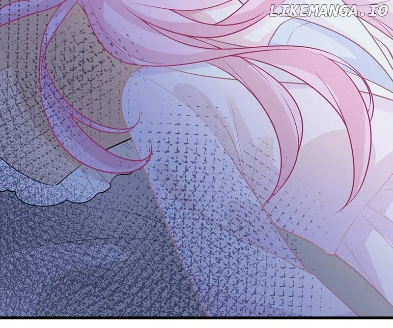 Everyone’s Darling Chapter 58 page 25