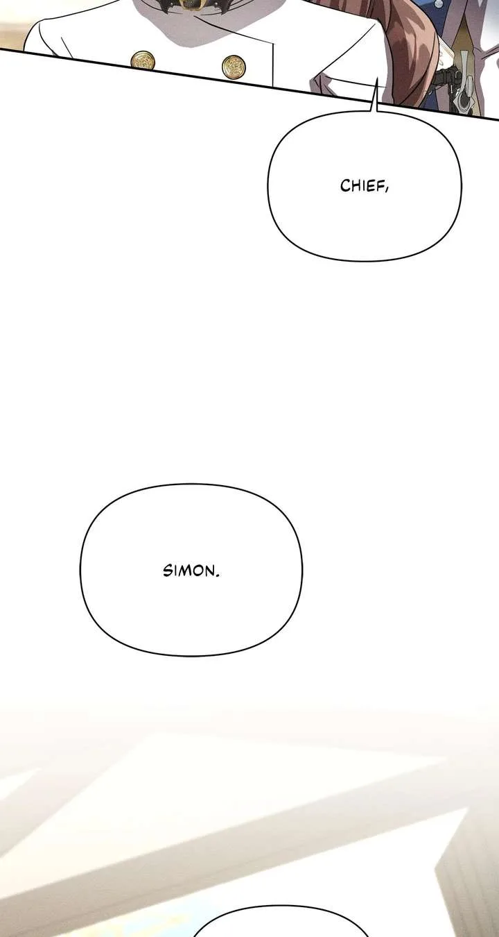 Don’t Be Carelessly Friendly Chapter 58 page 26