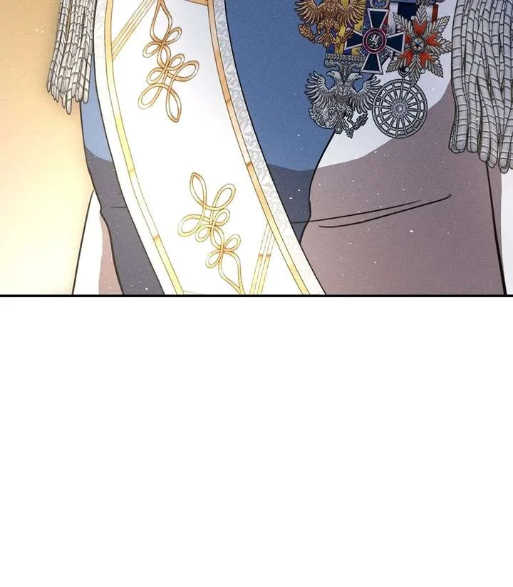 Don’t Be Carelessly Friendly Chapter 58 page 29