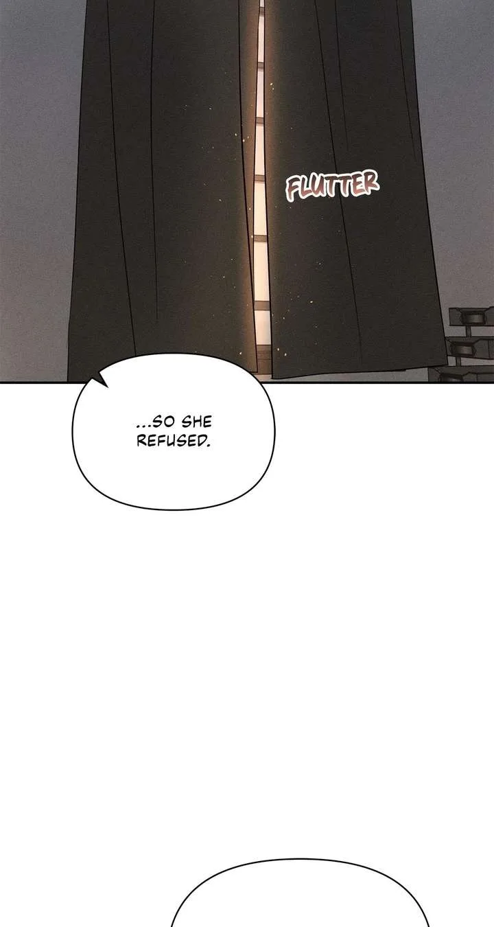 Don’t Be Carelessly Friendly Chapter 57 page 4