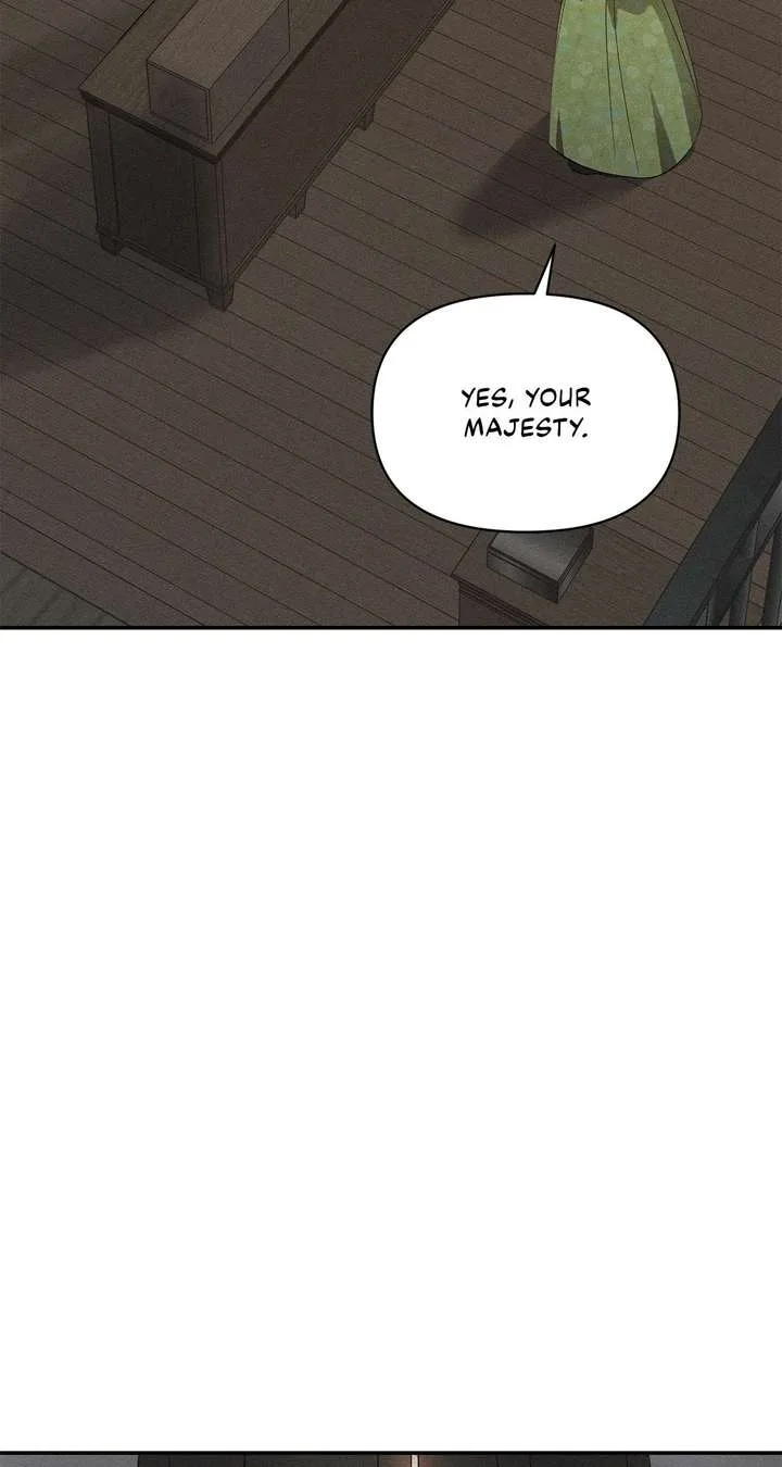 Don’t Be Carelessly Friendly Chapter 57 page 3