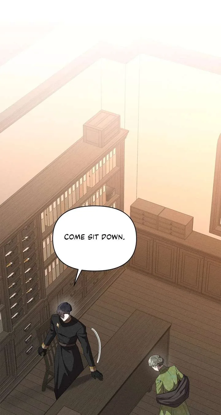Don’t Be Carelessly Friendly Chapter 57 page 2