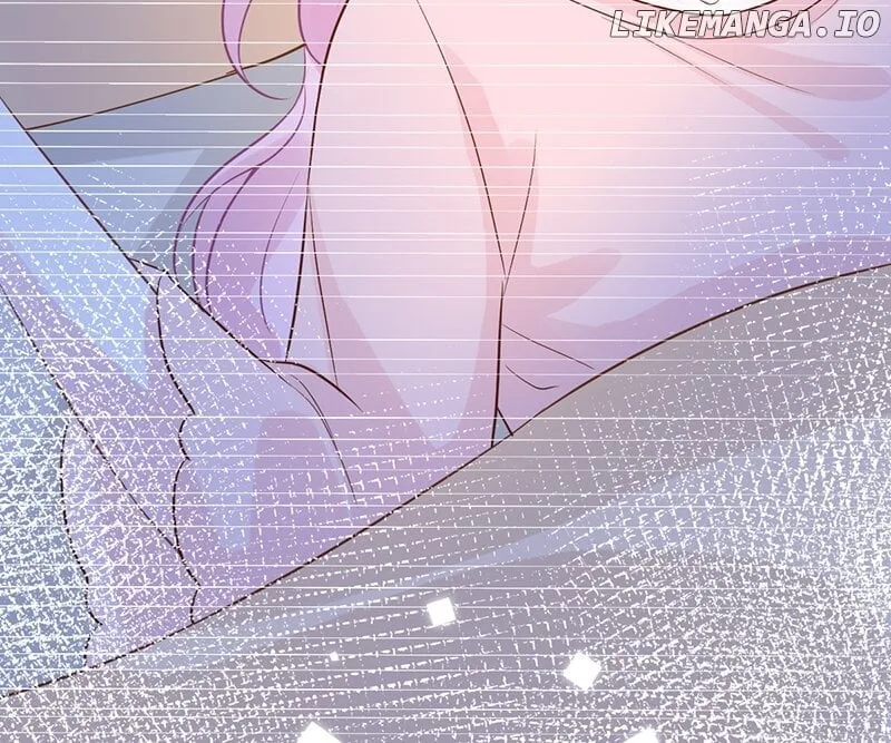 Everyone’s Darling Chapter 58 page 31