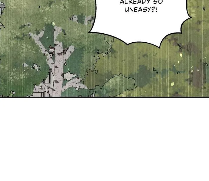 Don’t Be Carelessly Friendly Chapter 57 page 22