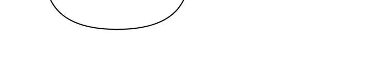 Don’t Be Carelessly Friendly Chapter 57 page 30