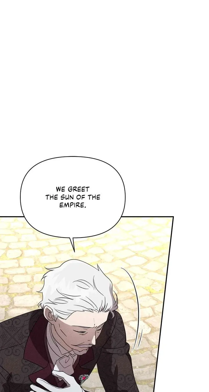 Don’t Be Carelessly Friendly Chapter 57 page 33