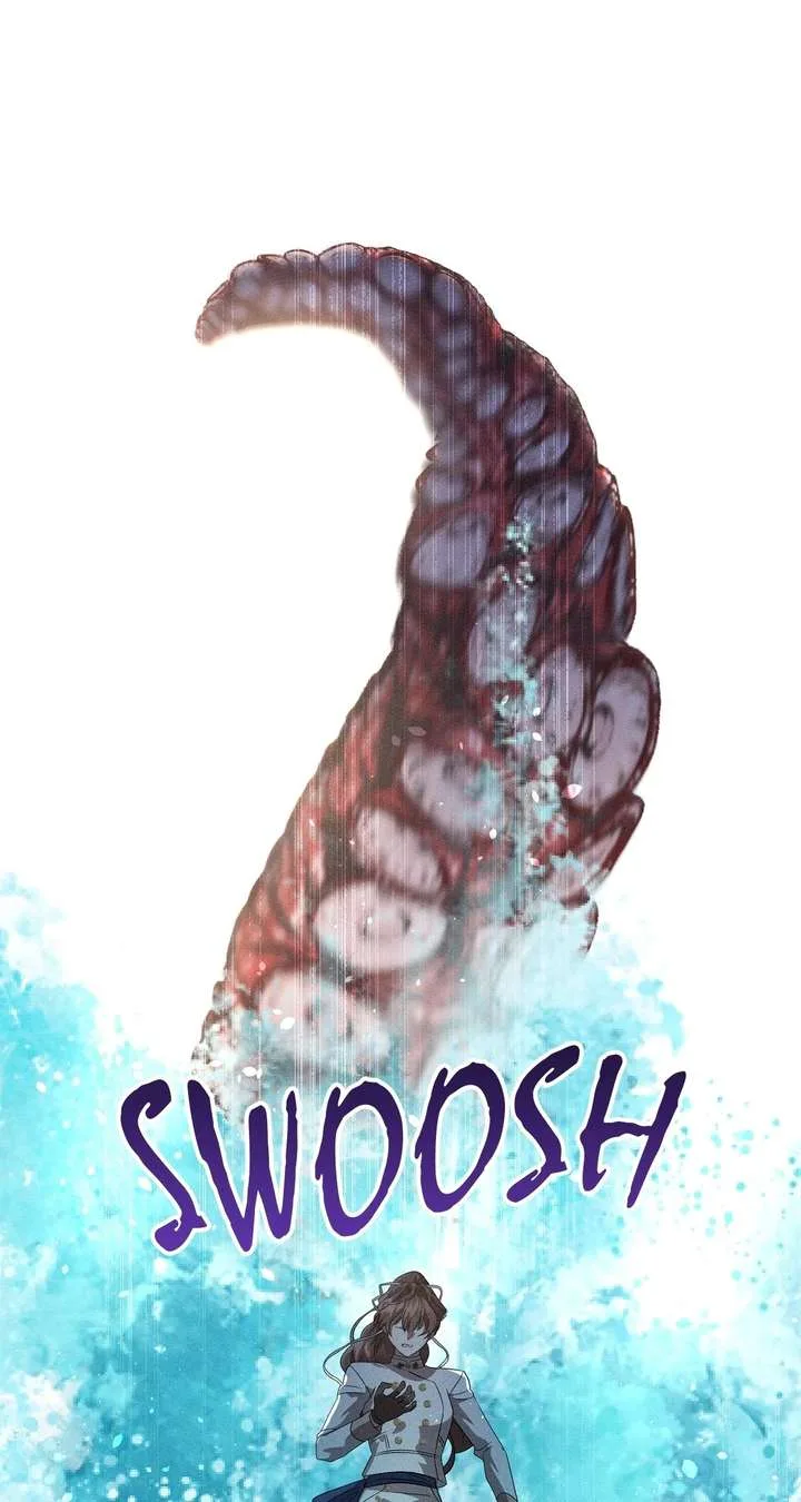 Don’t Be Carelessly Friendly Chapter 58 page 45