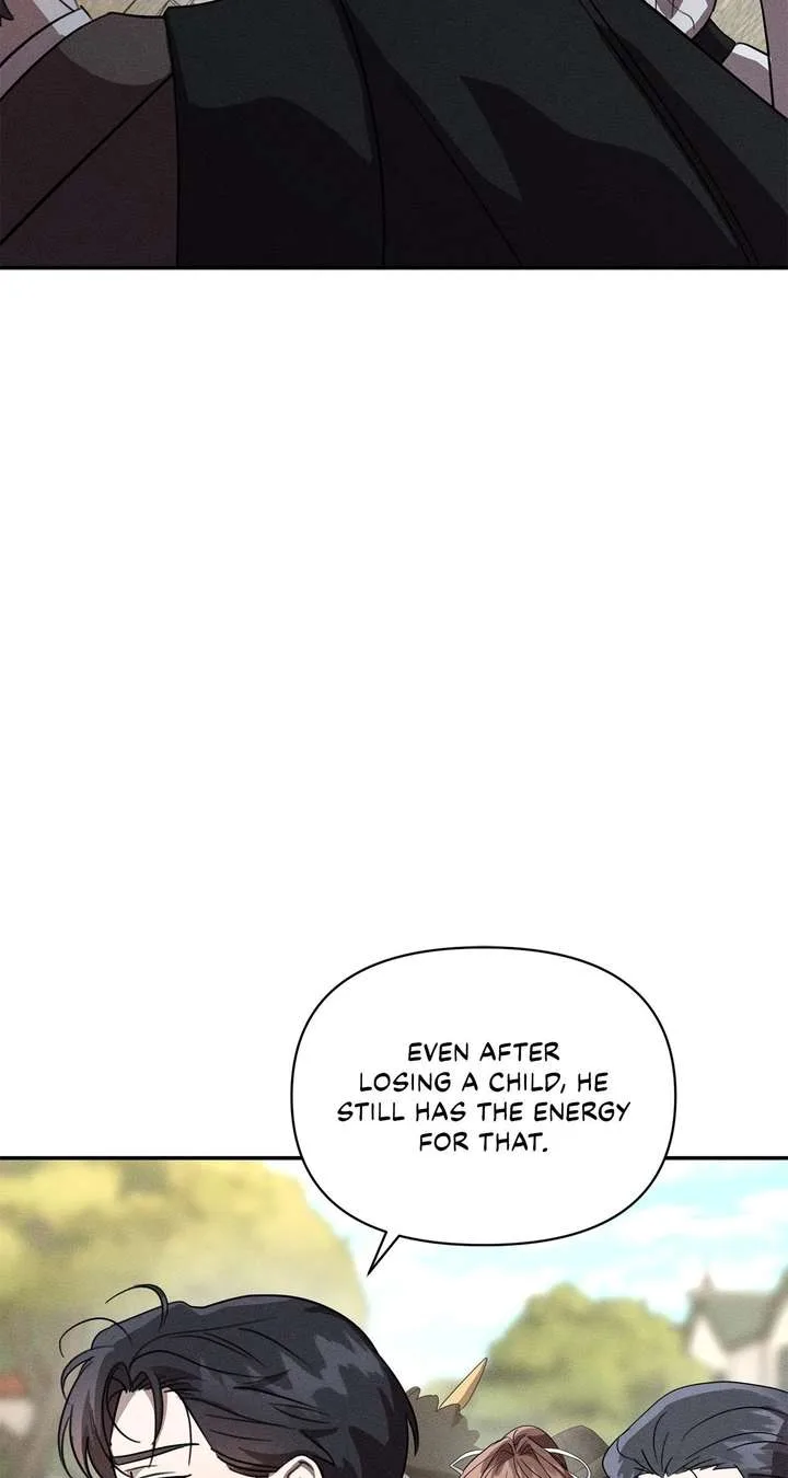 Don’t Be Carelessly Friendly Chapter 57 page 44
