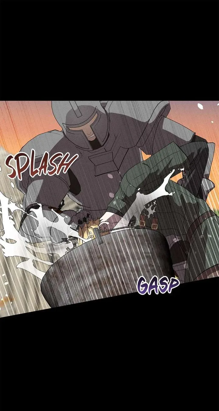 Don’t Be Carelessly Friendly Chapter 58 page 60
