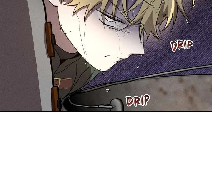 Don’t Be Carelessly Friendly Chapter 58 page 59
