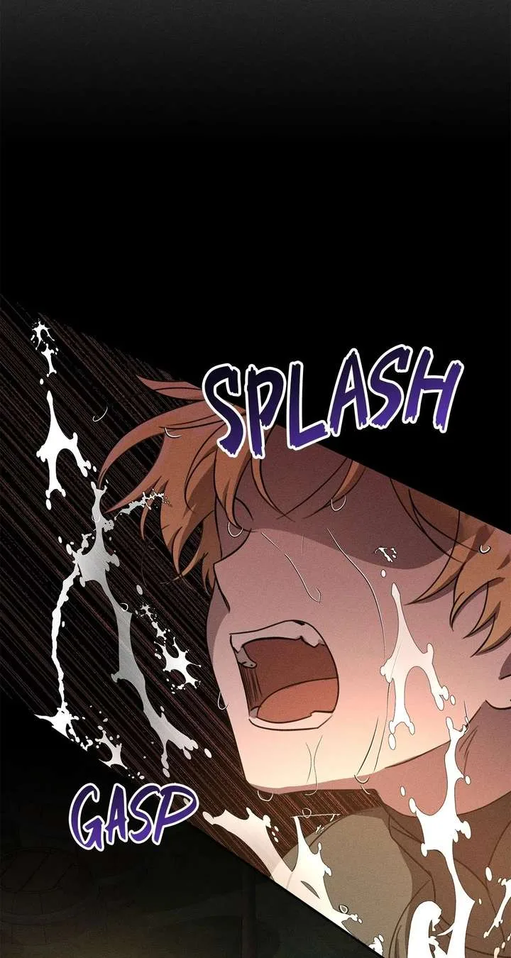 Don’t Be Carelessly Friendly Chapter 58 page 56