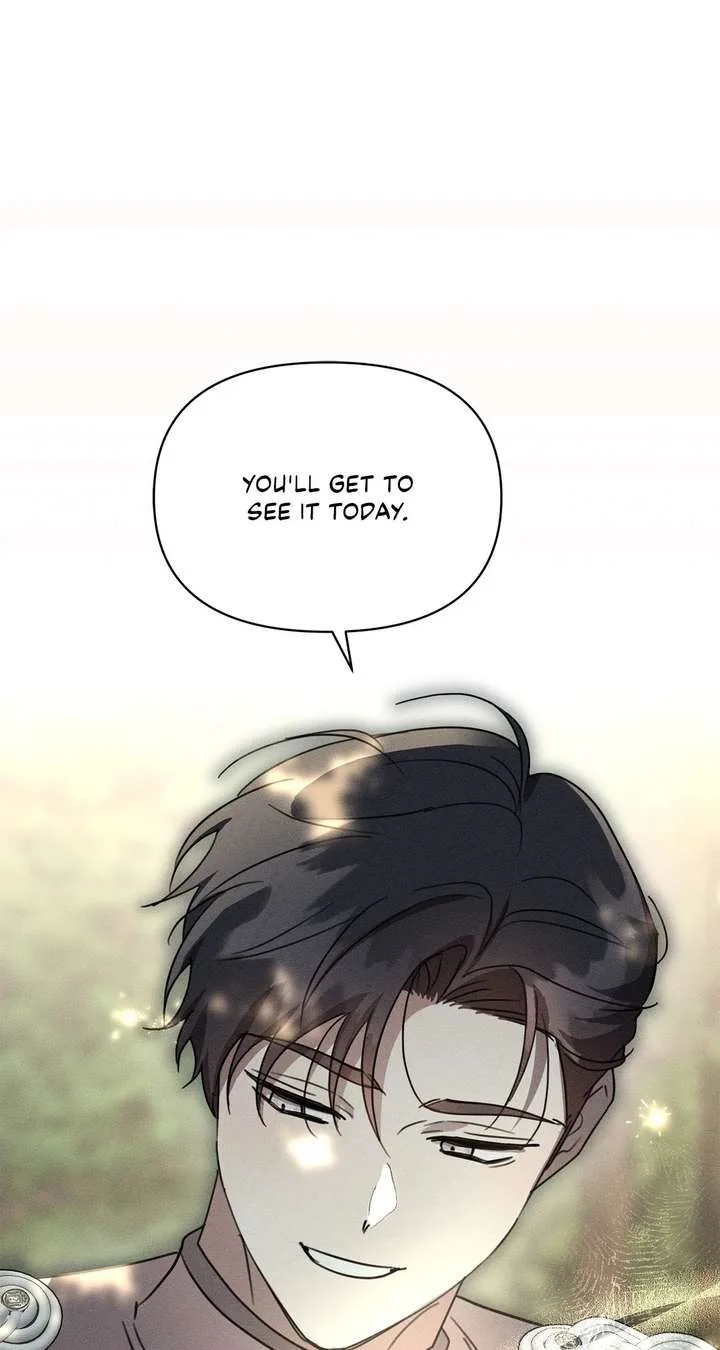 Don’t Be Carelessly Friendly Chapter 57 page 67