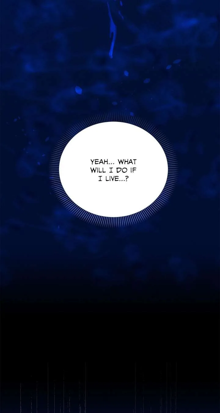 Don’t Be Carelessly Friendly Chapter 58 page 63