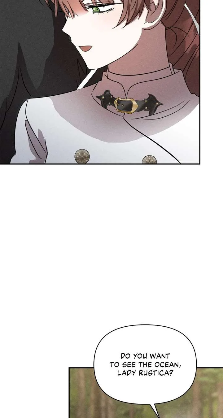 Don’t Be Carelessly Friendly Chapter 57 page 65