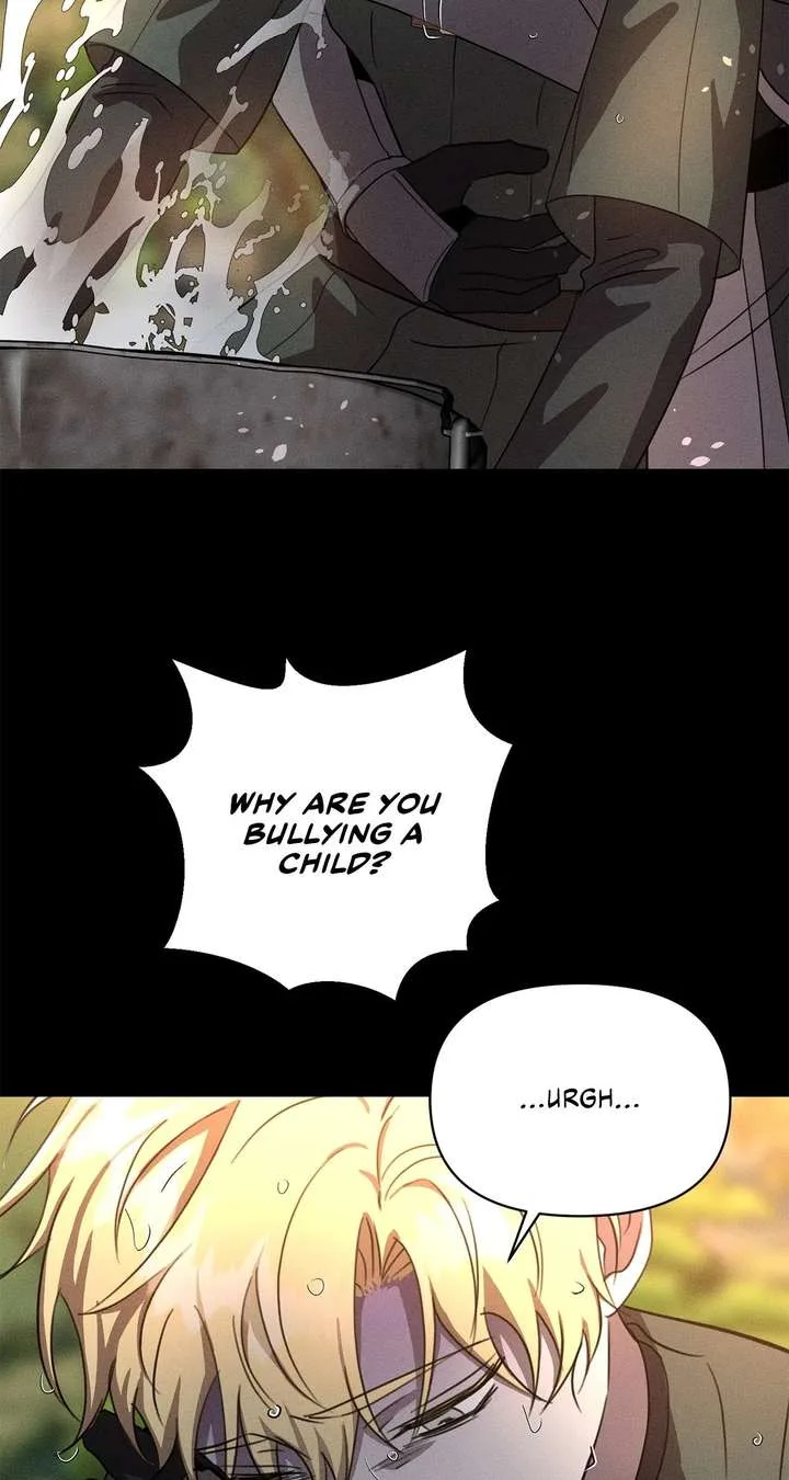 Don’t Be Carelessly Friendly Chapter 58 page 65