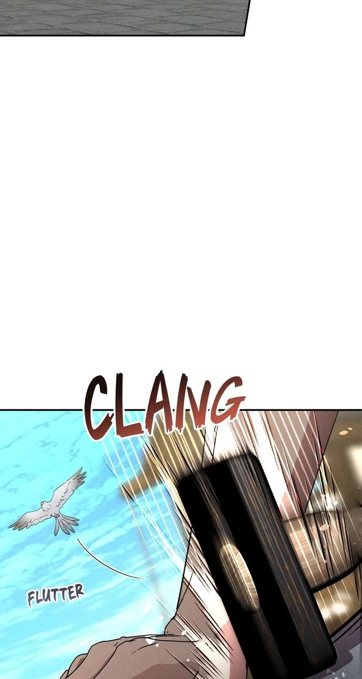 Don’t Be Carelessly Friendly Chapter 57 page 78