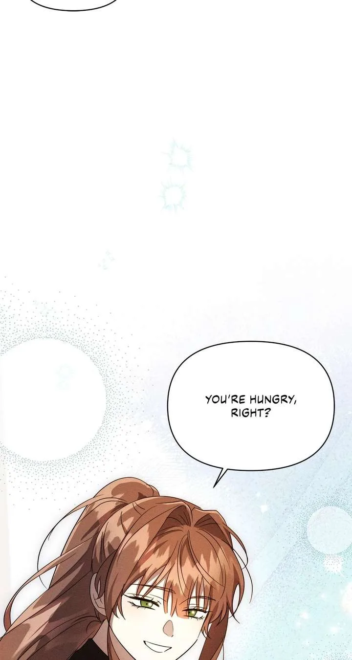Don’t Be Carelessly Friendly Chapter 58 page 71