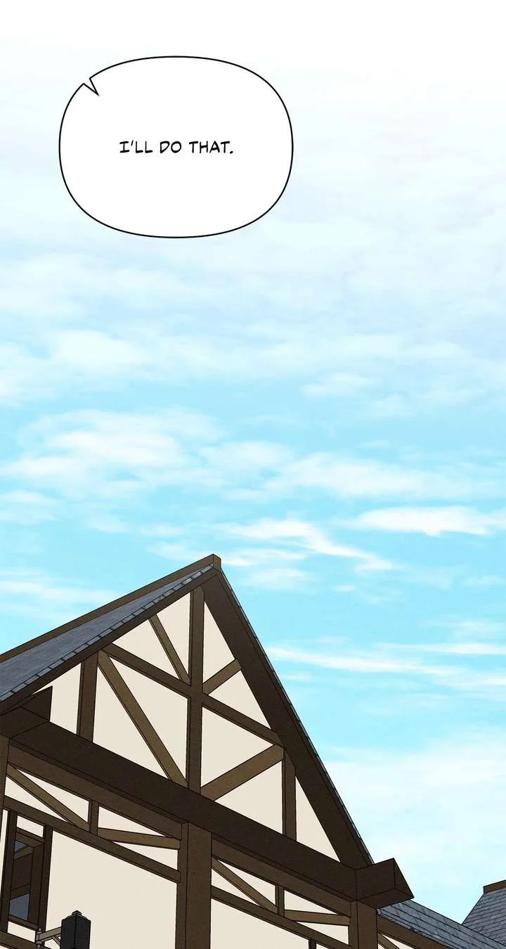 Don’t Be Carelessly Friendly Chapter 57 page 87