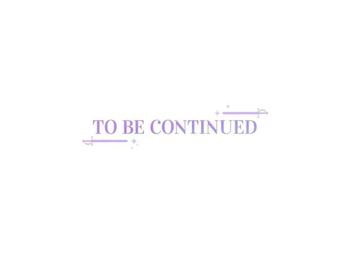 Don’t Be Carelessly Friendly Chapter 58 page 92
