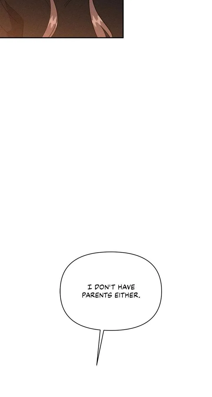 Don’t Be Carelessly Friendly Chapter 59 page 5