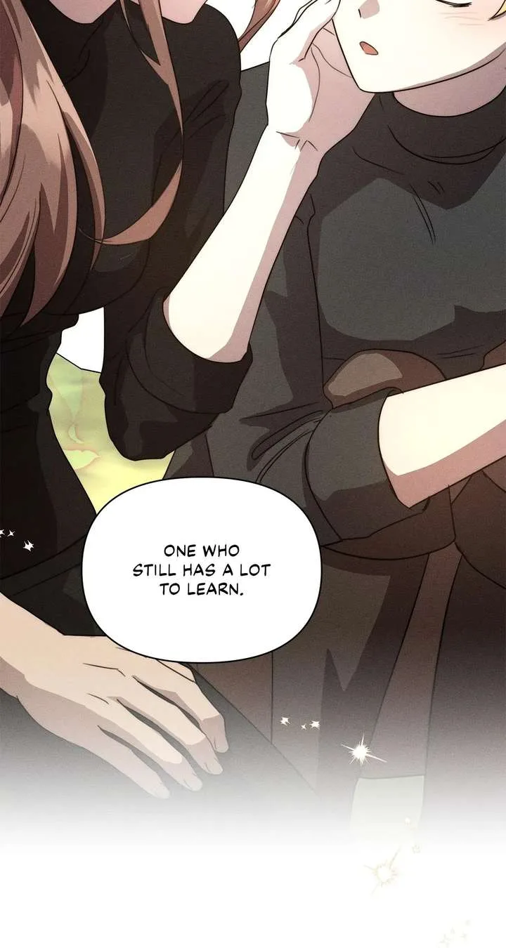 Don’t Be Carelessly Friendly Chapter 58 page 90